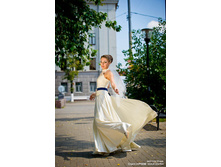 �������-01289.jpg