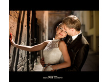 �������-01323.jpg