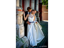 �������-01350.jpg