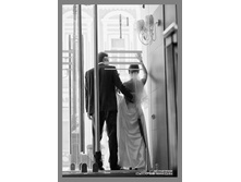 �������-01390.jpg