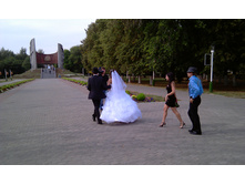 IMAG0840.jpg