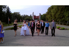 IMAG0841.jpg