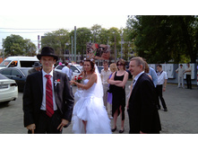 IMAG0842.jpg