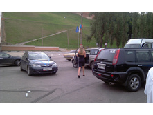 IMAG0852.jpg