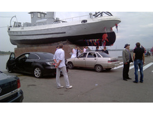 IMAG0854.jpg
