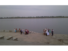 IMAG0859.jpg