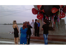 IMAG0861.jpg