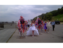 IMAG0863.jpg