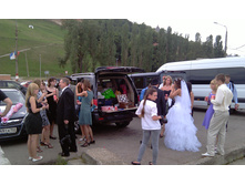 IMAG0879.jpg