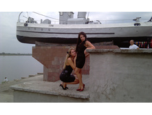 IMAG0883.jpg