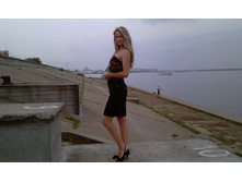 IMAG0891.jpg