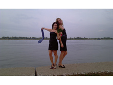 IMAG0893.jpg