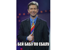����1.jpg