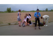 IMAG0914.jpg