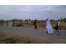 IMAG0920.jpg