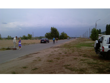 IMAG0924.jpg