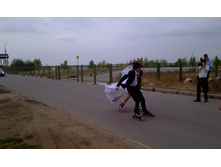 IMAG0927.jpg