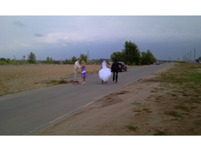 IMAG0928.jpg