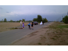 IMAG0929.jpg