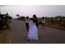 IMAG0931.jpg