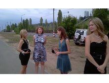 IMAG0932.jpg