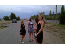 IMAG0933.jpg