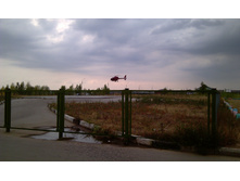 IMAG0942.jpg