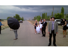 IMAG0943.jpg