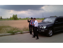 IMAG0949.jpg