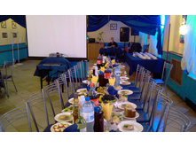 IMAG0958.jpg