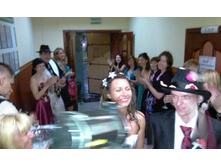 IMAG0959.jpg
