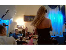 IMAG0961.jpg