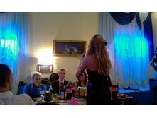 IMAG0962.jpg