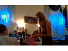 IMAG0964.jpg