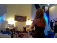 IMAG0965.jpg