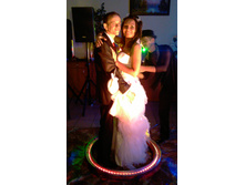 IMAG0967.jpg
