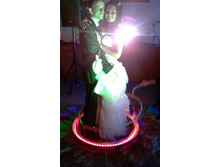 IMAG0968.jpg