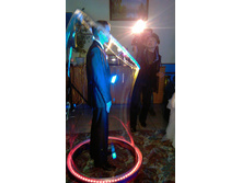 IMAG0972.jpg