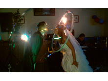 IMAG0973.jpg
