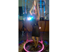 IMAG0976.jpg