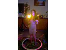 IMAG0977.jpg