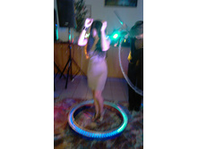 IMAG0979.jpg