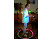 IMAG0981.jpg
