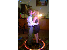 IMAG0983.jpg