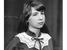 1985-���� � ����������.jpg