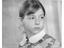 �������� 1978-1980 ��� Save0067-10.JPG
