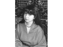 �������� 1988-1989 ���� �������5.jpg