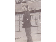 �������� 1977-1978 ��� Save0168.JPG
