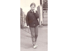 �������� 1977-1978 ��� Save0169.JPG