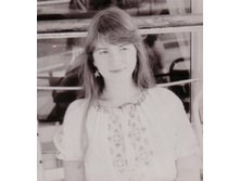 1985 ��� Save0244.JPG